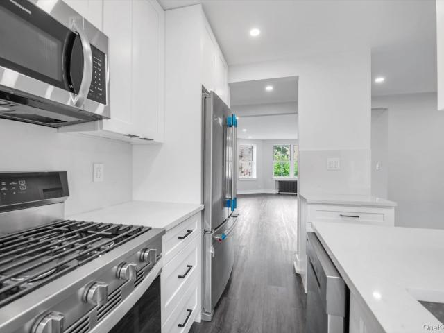 Property for sale in Queens, Arverne