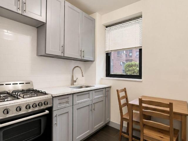 Property for sale in Jackson Heights, New York