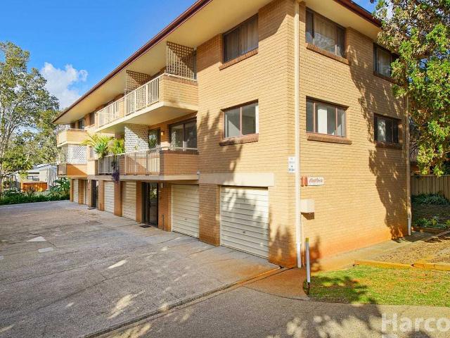 Apartment for rent in Port Macquarie, Port Macquarie-Hastings Council
