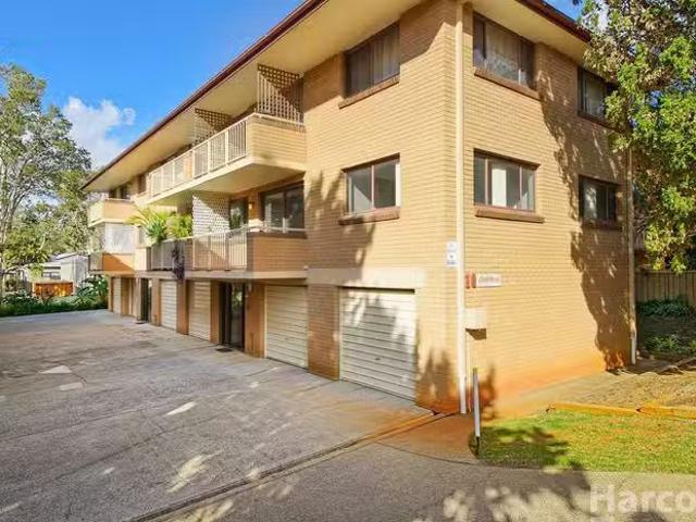 House for rent in Port Macquarie, Port Macquarie-Hastings Council