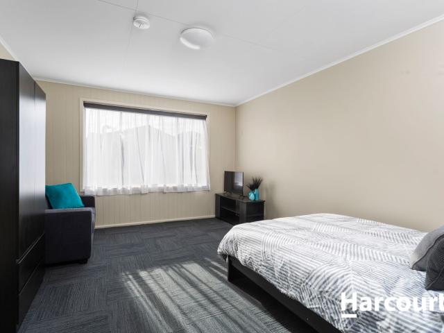 Granny Flat for rent in George Town, Tasmania