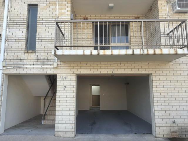 Apartment for rent in Townsville, Queensland