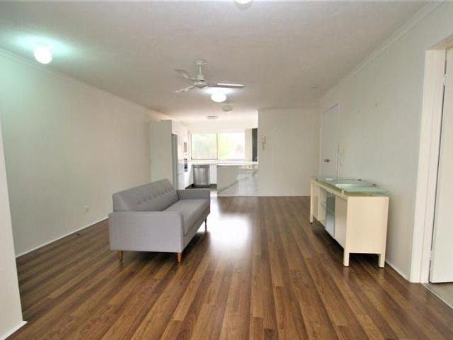 Apartment for rent in Fernbrook, Queensland
