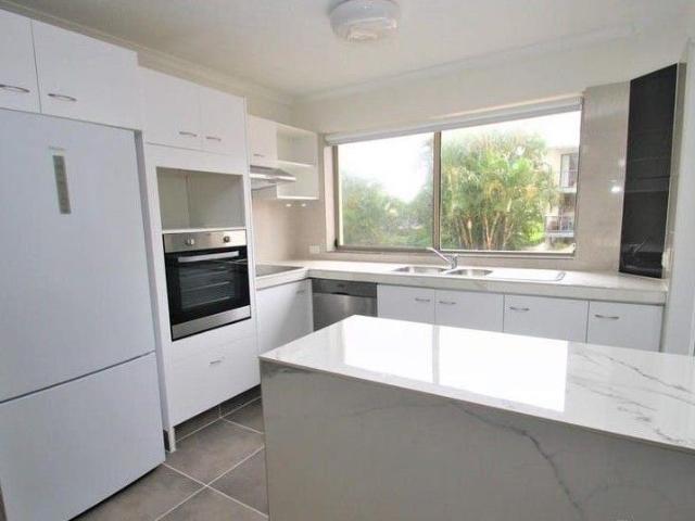 Apartment for rent in Fernbrook, Queensland