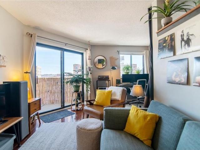 Condo for sale in Ramsey, Minnesota