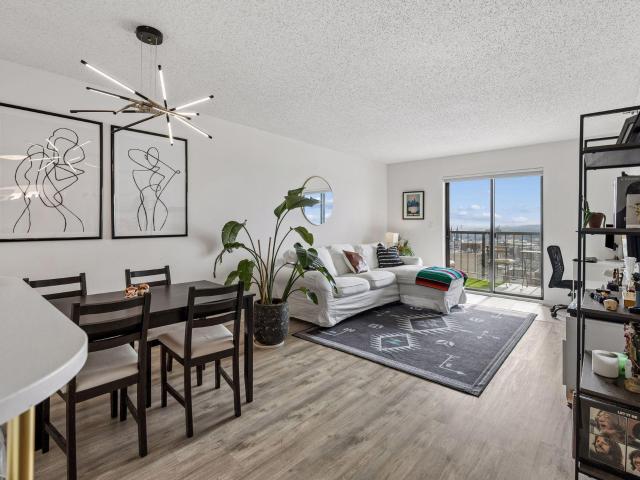 House for sale in Downtown, Saint Paul
