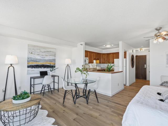 House for sale in Downtown, Ramsey