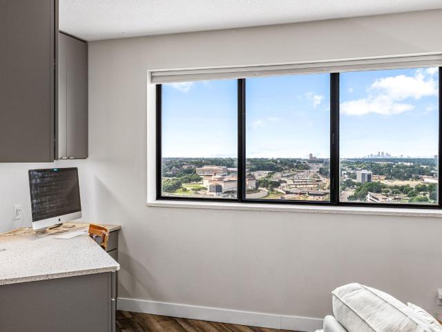 House for sale in Downtown, Ramsey