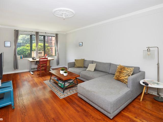 Property for sale in Queens, Arverne