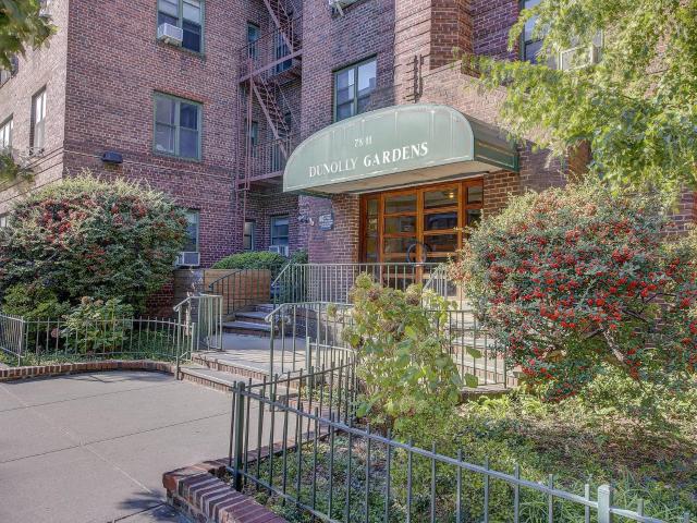 Property for sale in Queens County, New York