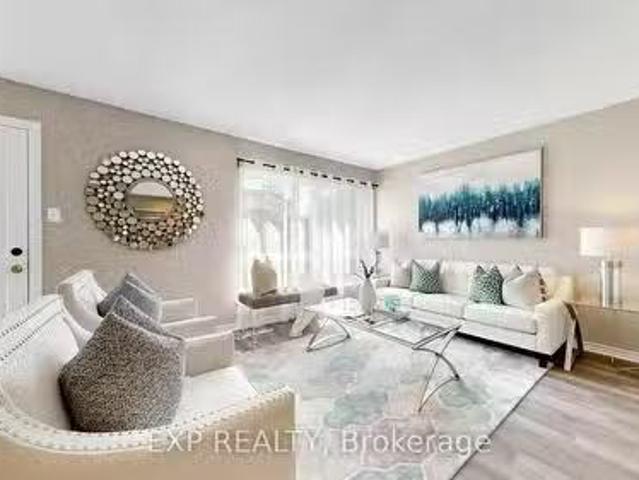 Condo for sale in Durham, Ontario