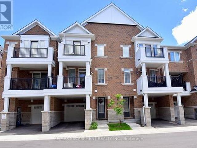 House for sale in Milton, Ontario