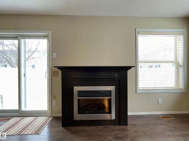 Townhouse for sale in Wedgewood, Alberta