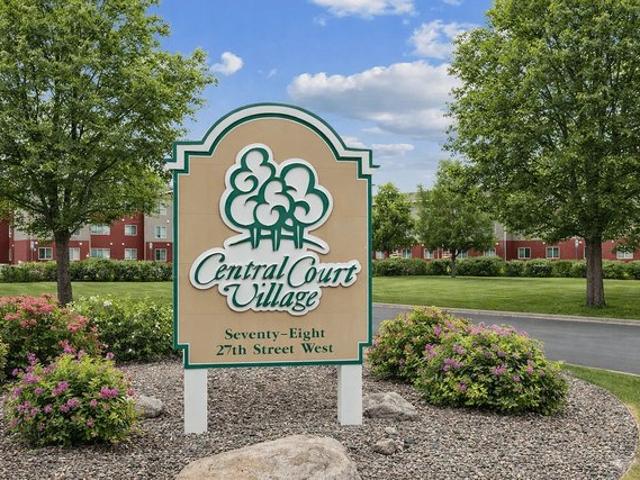 House for sale in Billings, Montana