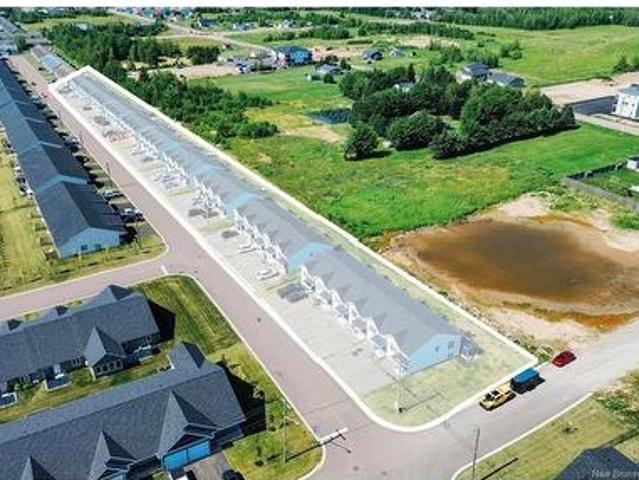 House for sale in Westmorland, New Brunswick