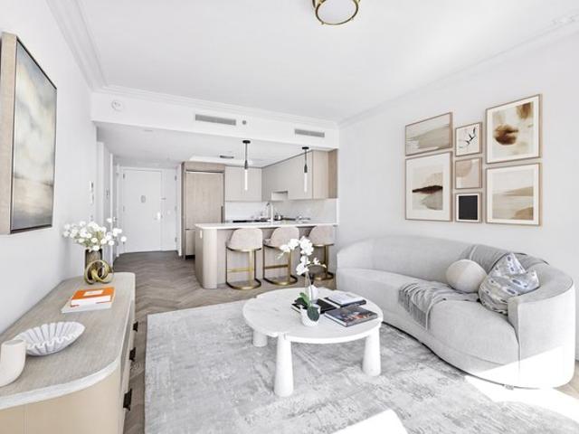 Condo for sale in Queens, Arverne