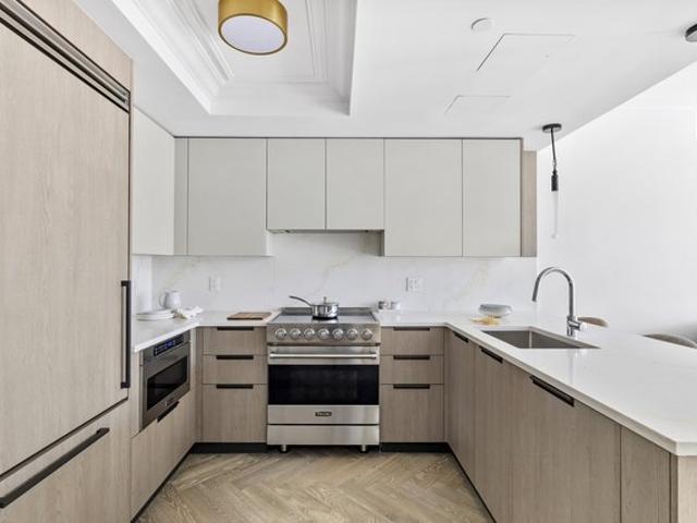 Condo for sale in Queens, Arverne