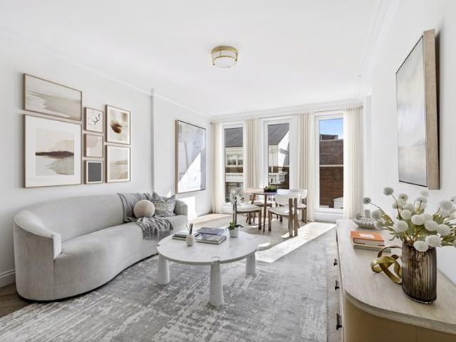 Condo for sale in Queens, Arverne