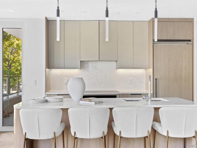 Condo for sale in Queens, Arverne