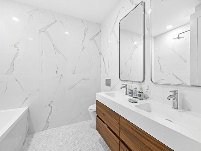 Condo for sale in Queens, Arverne