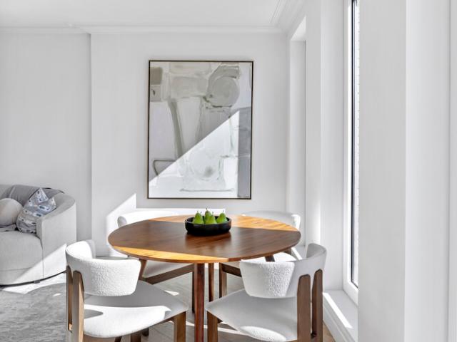 Condo for sale in Queens, Arverne