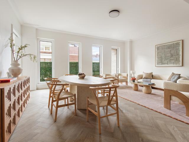 Condo for sale in Queens, Arverne