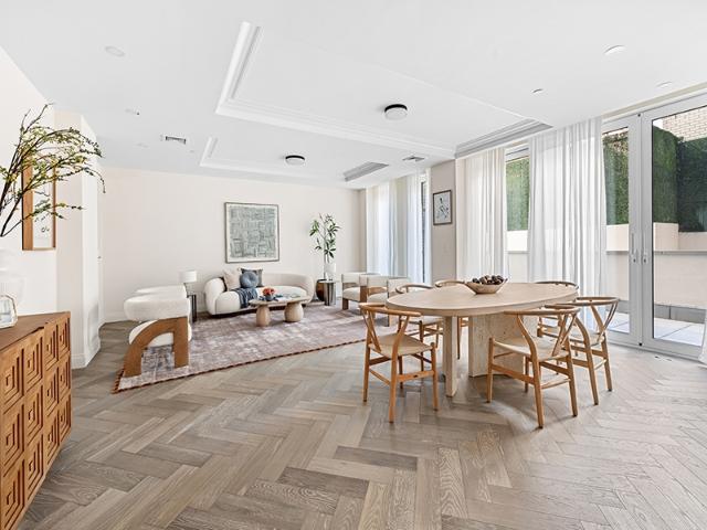 Condo for sale in Queens, Arverne