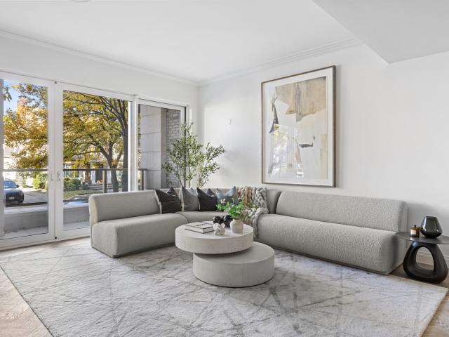 Condo for sale in Queens, Arverne
