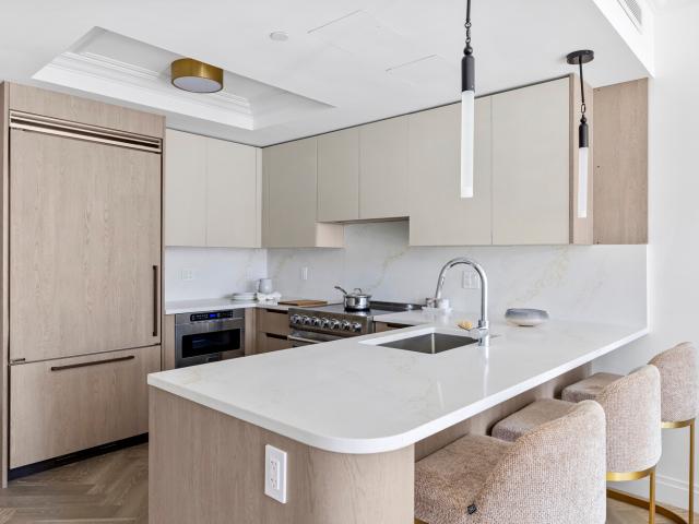 Condo for sale in Queens, Arverne