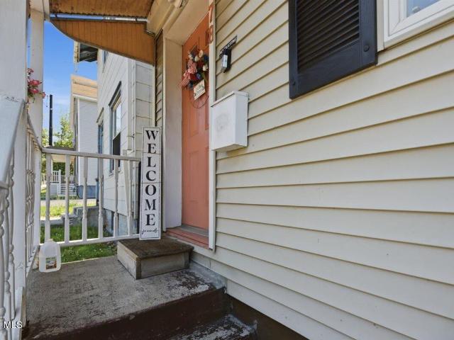 House for sale in Rensselaer, New York