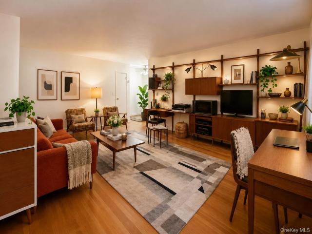 Property for sale in Queens, Arverne