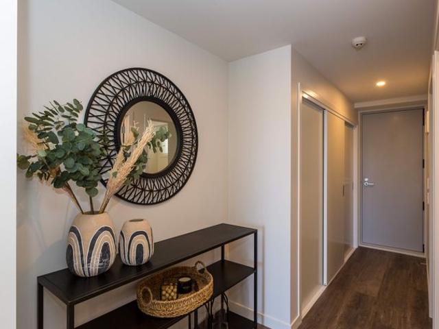 Apartment for rent in Omokoroa, Bay Of Plenty
