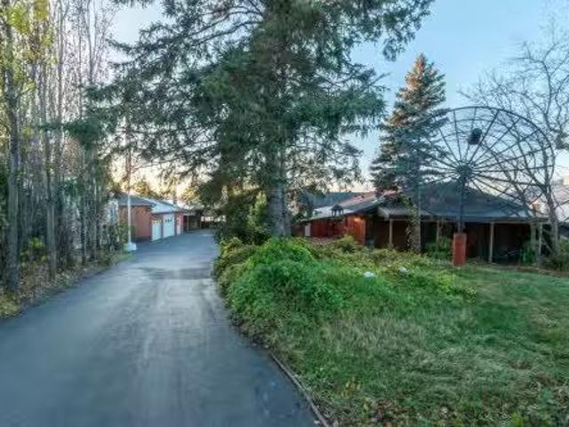 House for sale in Sherwood Park