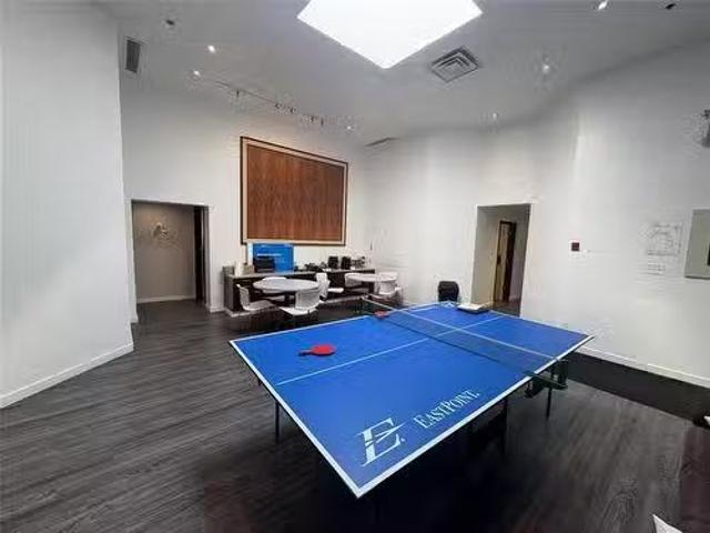 House for rent in Steinbach, Manitoba