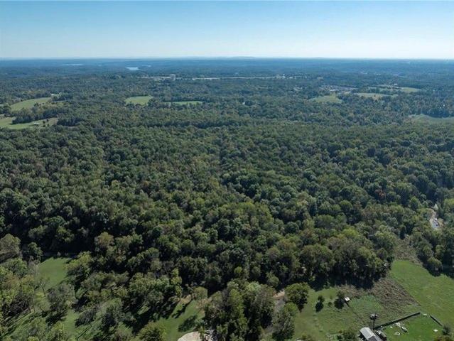 Land for sale in Ark