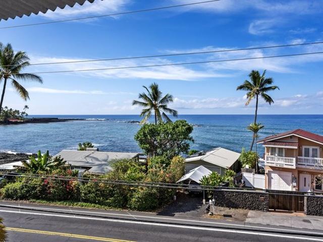 Condo for sale in Kailua, Hawaiʻi County