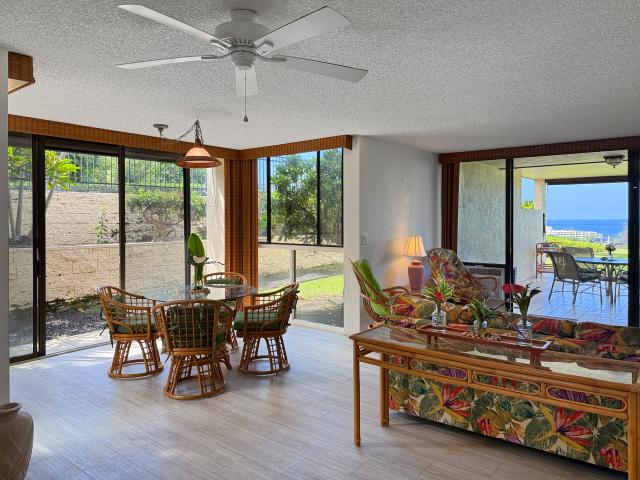 Condo for sale in Keauhou, Hawaii