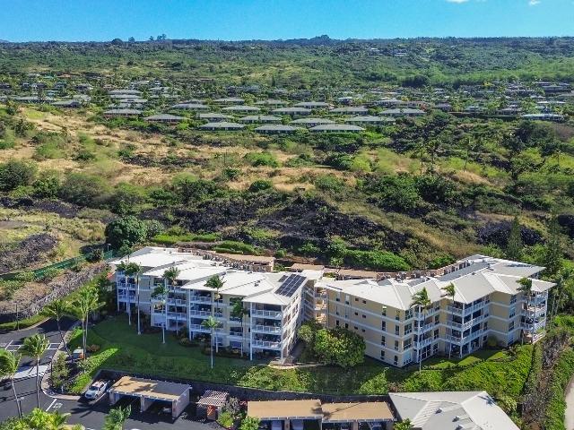Condo for sale in Keauhou, Hawaii