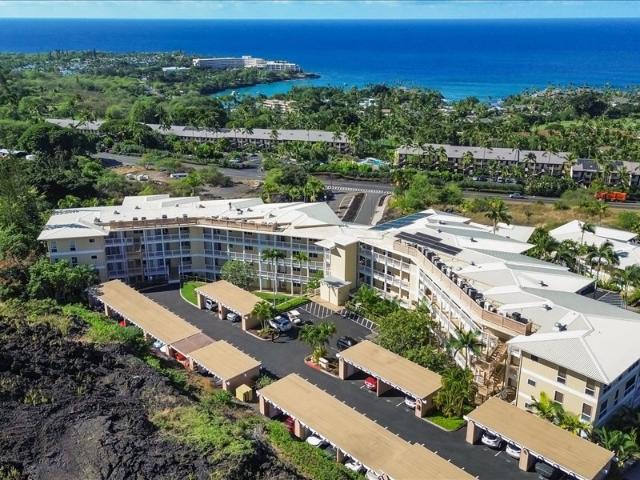Property for sale in Keauhou, Hawaii