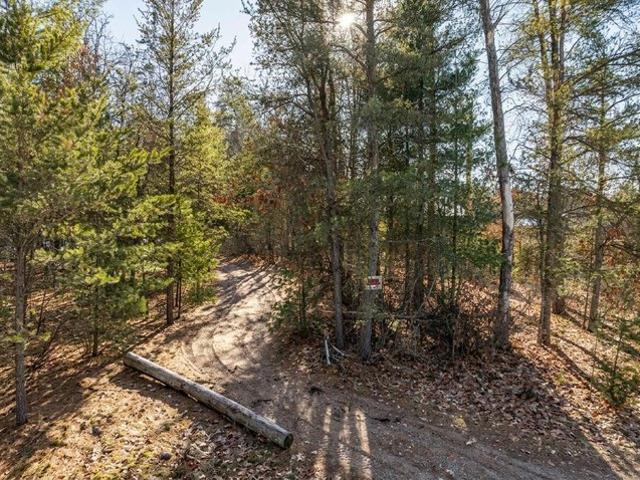 Land for sale in Wisconsin Dells, Wisconsin