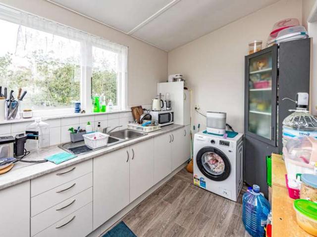 House for sale in Wanganui District