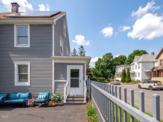 House for sale in Amsterdam, New York