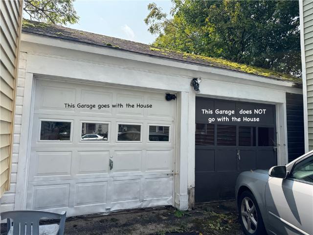 House for sale in Oneonta, New York