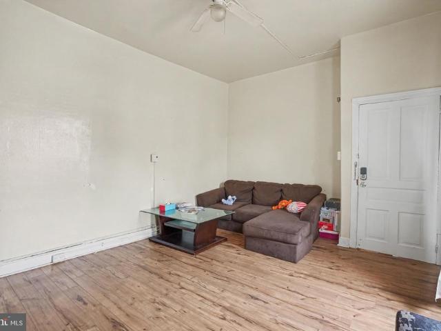 House for sale in Cumberland, Pennsylvania