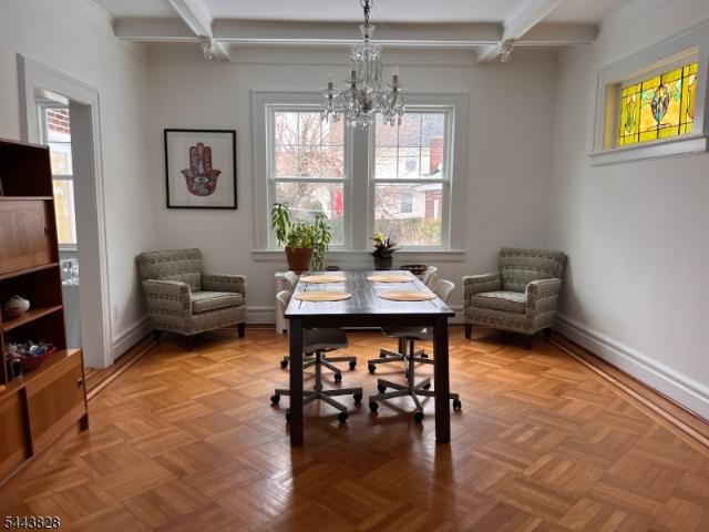 Property for rent in Newark, New Jersey