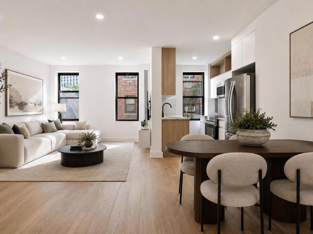 Property for sale in Arverne, New York