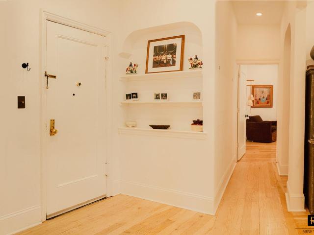 Property for sale in Park Slope, New York