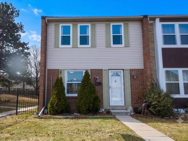 Condo for sale in Georgina, Ontario