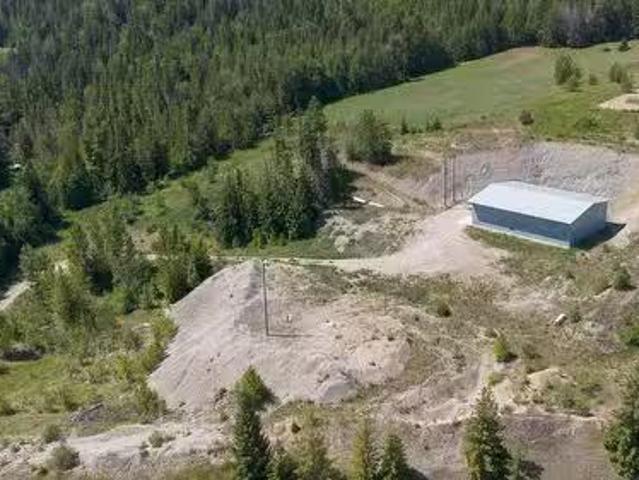 House for sale in British Columbia