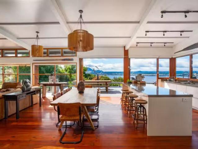 House for sale in Taupo, Waikato